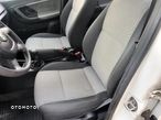 Skoda Roomster 1.4 TDI - 11