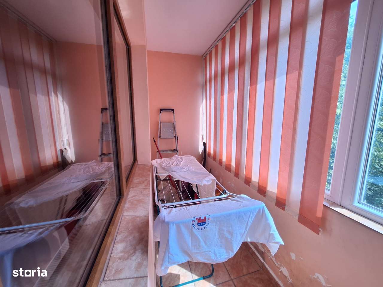 Apartament, 68 m², -4