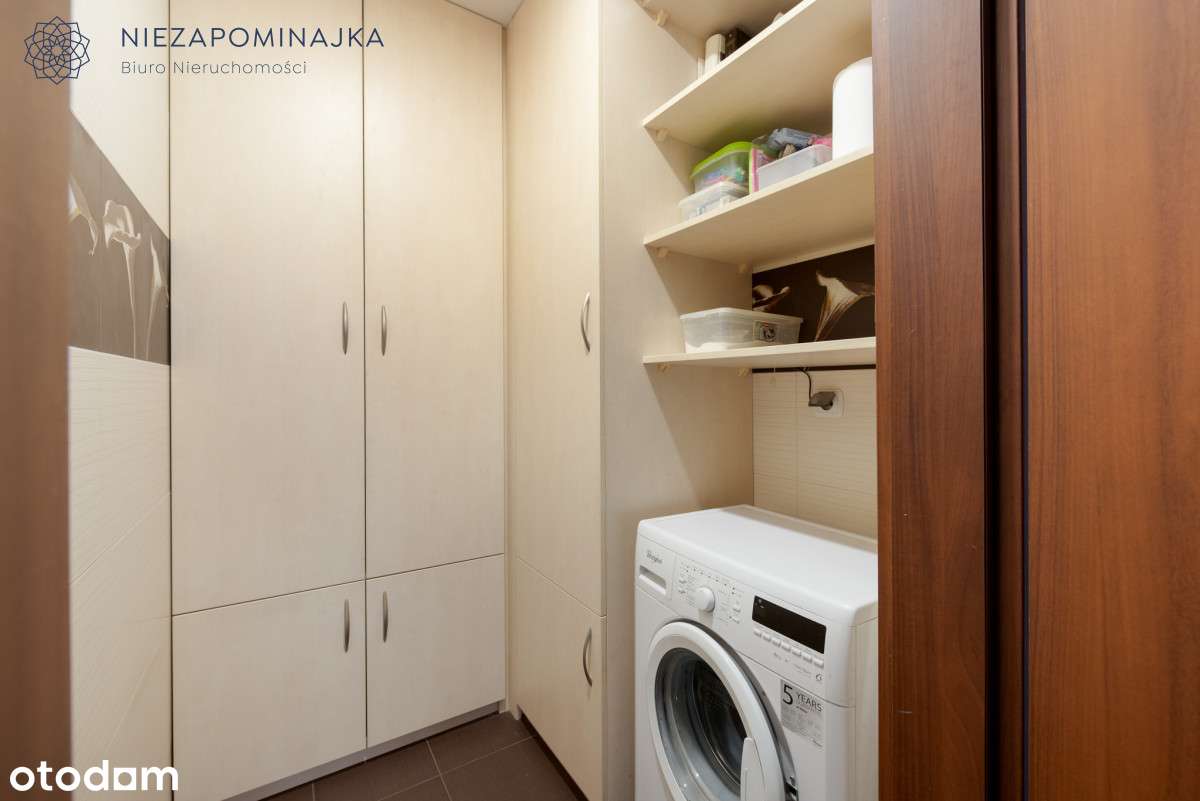 3 pokoje I balkon I 62m2-13