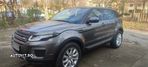 Land Rover Range Rover Evoque - 3