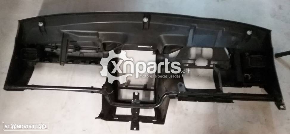 Tablier OPEL CORSA B 1993 - 2000 Usado - 2