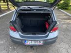 Opel Astra III 1.6 Enjoy Easytronic - 13