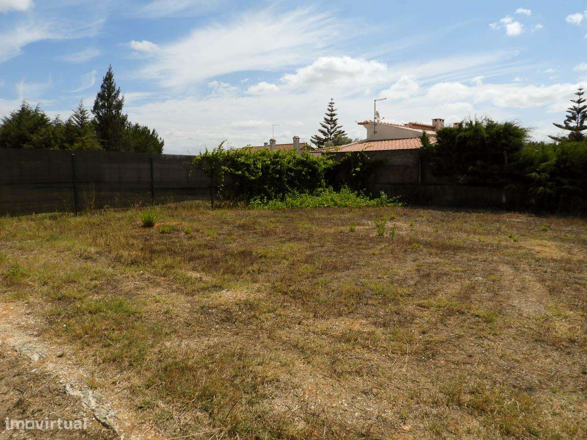 Terreno para Construção de Moradia - Grande imagem: 4/6