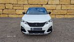 Peugeot 3008 1.6 BlueHDi GT Line EAT6 - 2