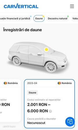 Opel Grandland X 2.0 START/STOP Aut. Innovation - 23