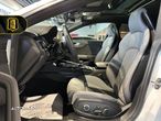 Audi A5 Sportback 40 TDI quattro S tronic - 18