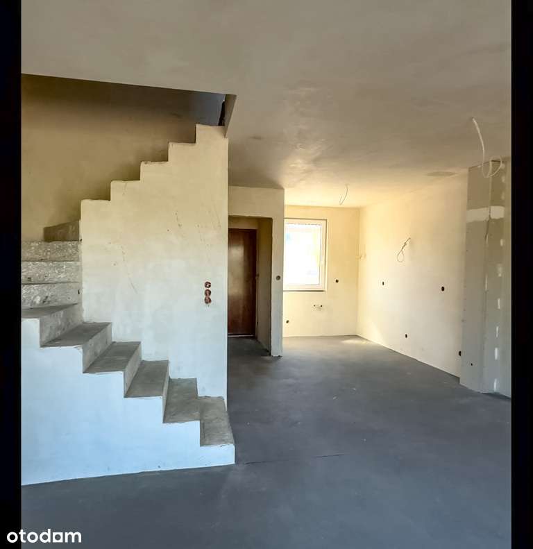 Osiedle Pyrzyckie. Nowy etap. 2026. Zielona Dolina - Pełny obrazek: 4/9