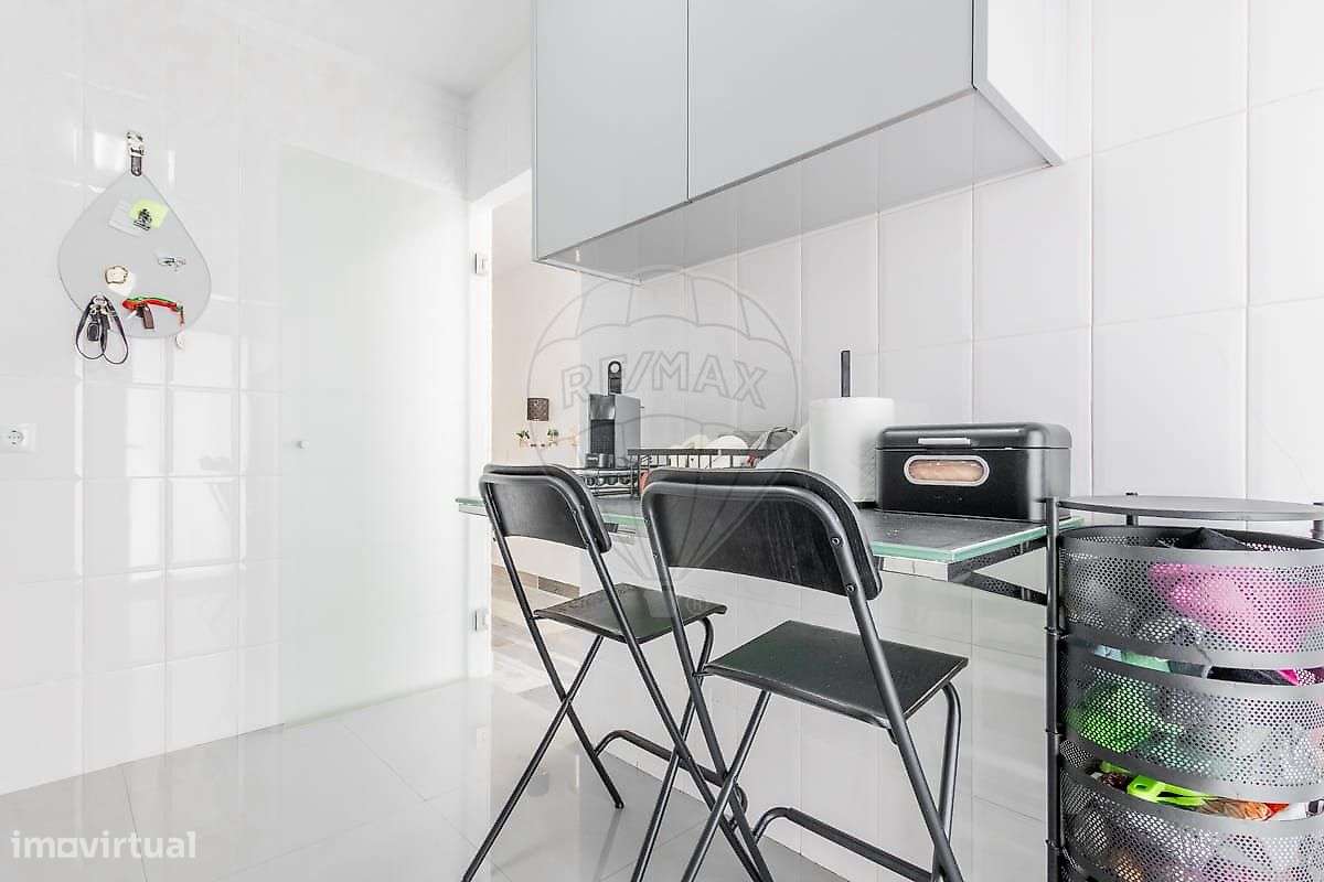 Moradia T2 para venda - Grande imagem: 5/17