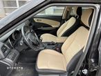 SsangYong XLV 1.6 Quartz - 7