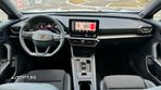 Cupra Formentor 1.5 TSI DSG7 - 3