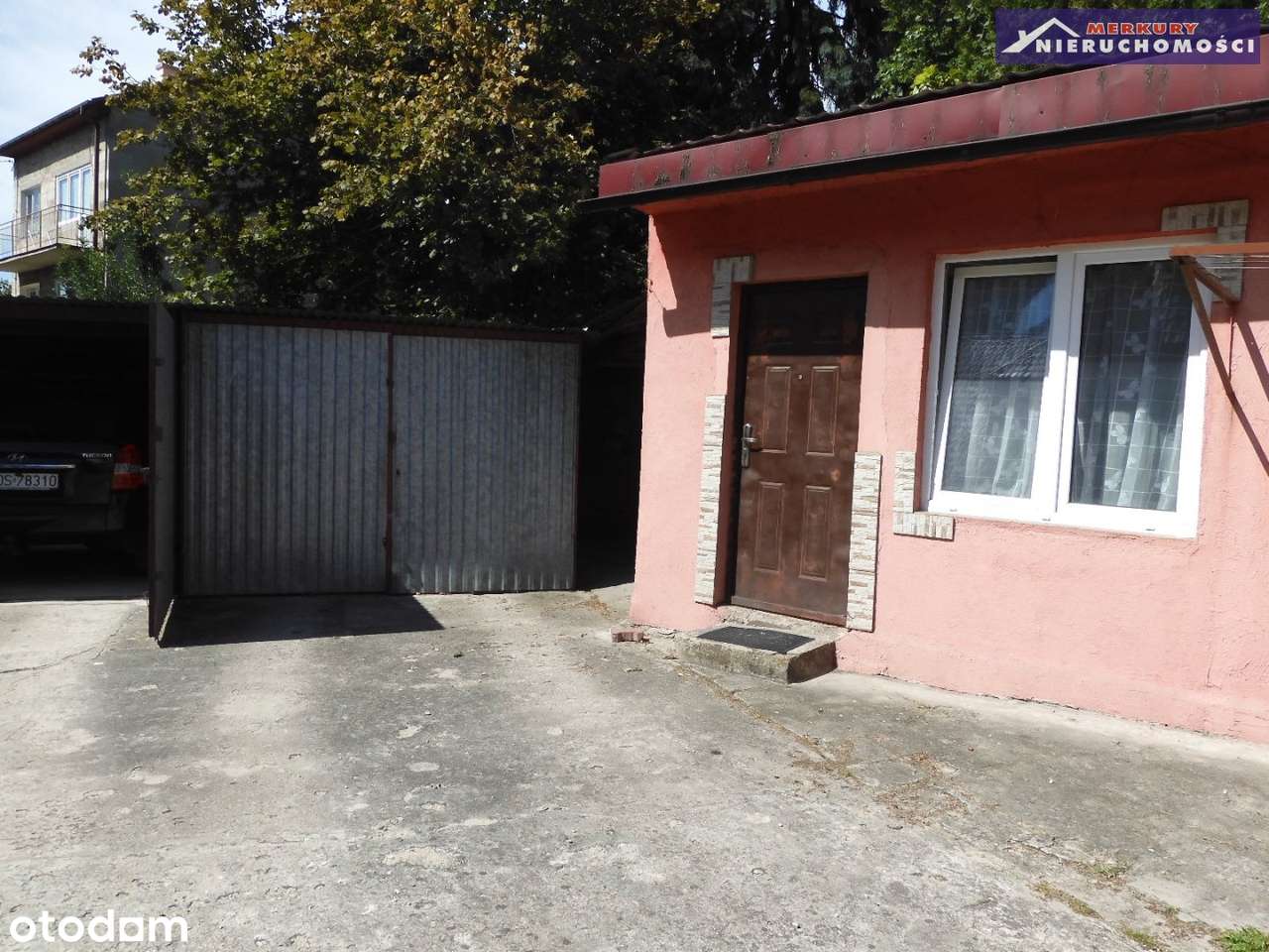 Dom w cenie mieszkania. - Pełny obrazek: 5/20