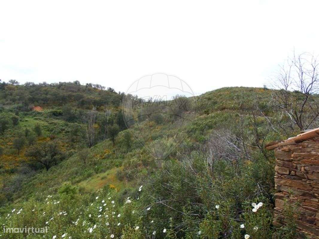 Moradia T0 para venda - Grande imagem: 4/10