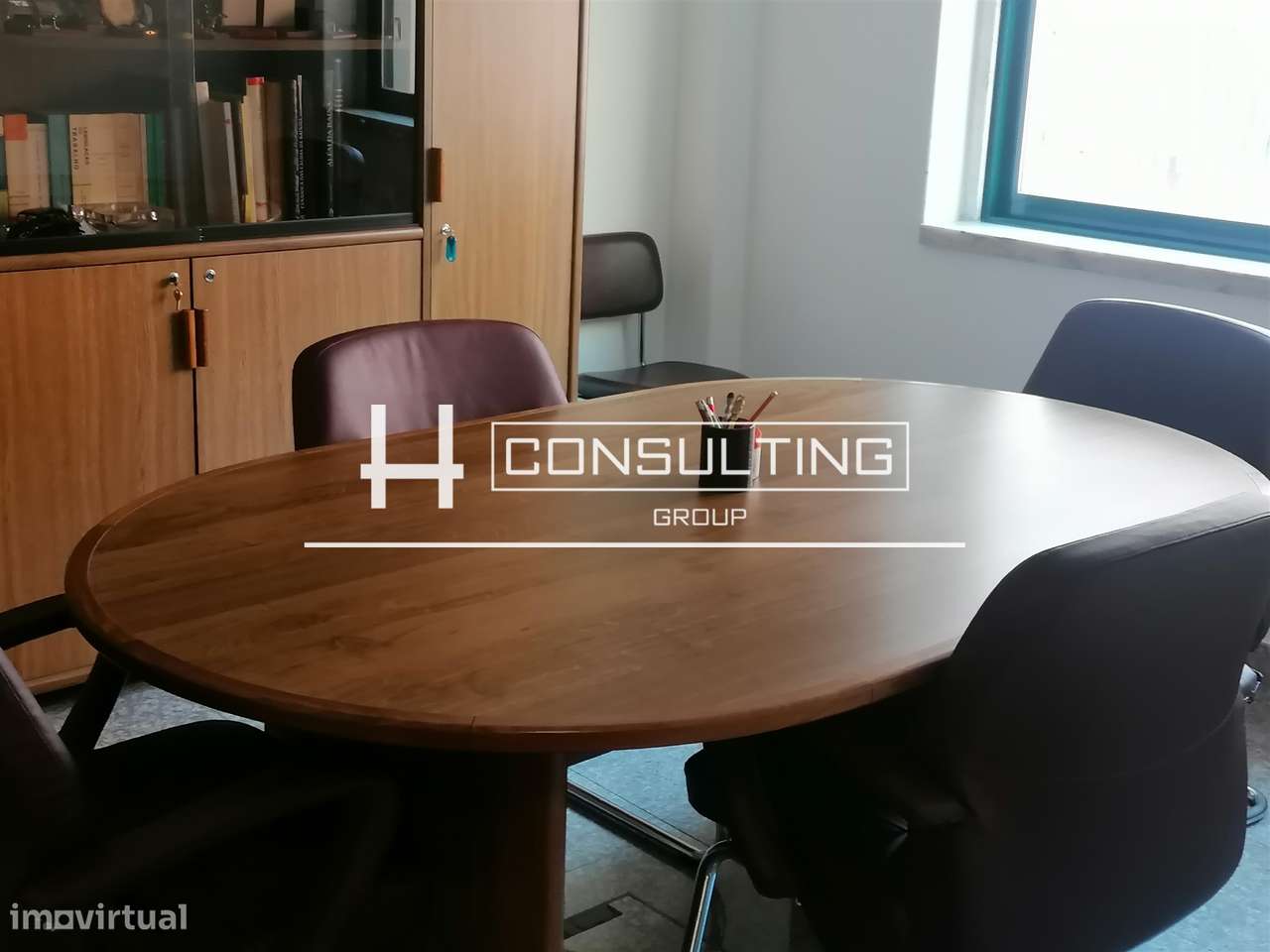 Escritório  Venda em Algés, Linda-a-Velha e Cruz Quebrada-Dafundo,Oeir-21