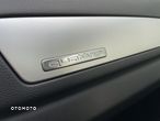 Audi Q3 2.0 TDI quattro S tronic - 19