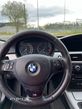 BMW Seria 3 318d DPF Touring Edition Sport - 18