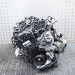 MOTOR AUDI A4 (B9) 2.0TFSI CVKB - 1