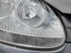 VW GOLF V LAMPA PRZÓD PRAWY PRZEDNIA PRAWA - 4