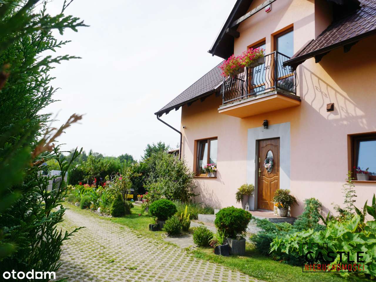 gotowiec inwestycyjny I do wejścia I dla rodziny i biznesu I od zaraz - Pełny obrazek: 4/20