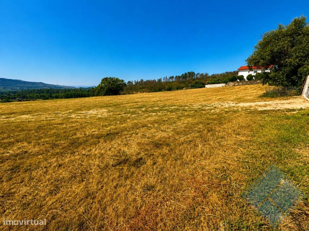 Oportunidade de Investimento | Terreno para Loteamento com Projeto ... - Mais