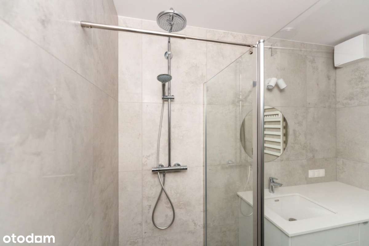 Nowy Apartament nad morzem-11