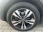 Mercedes-Benz GLB 220 d 4-Matic AMG Line 8G-DCT - 9