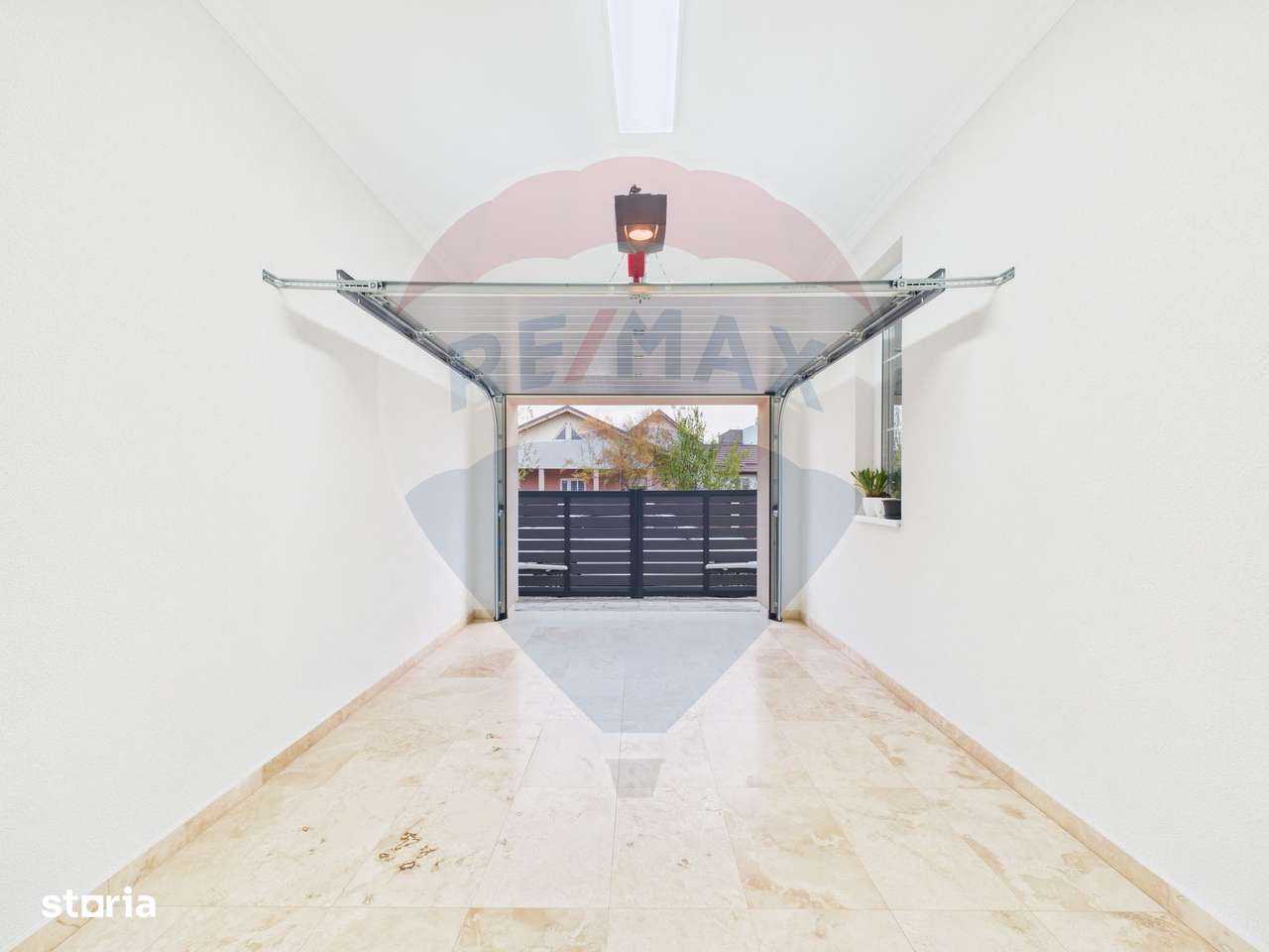 Casa superba de vanzare in Domnesti/Ciorogarla - Imagine principală: 5/17