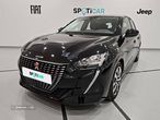 Peugeot 208 1.2 PureTech Active Pack - 28