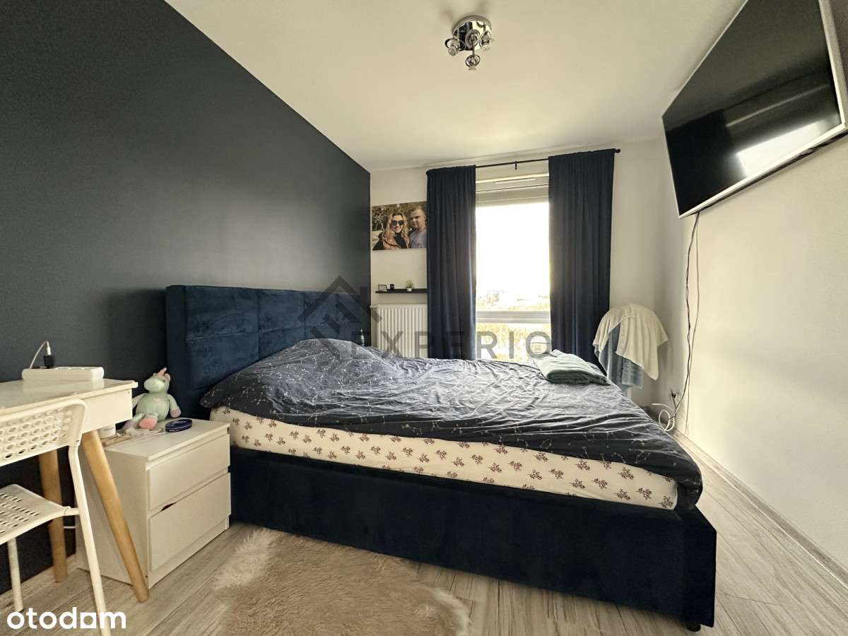 Idealne dla rodziny lub pary pracującej zdalnie - Pełny obrazek: 4/7