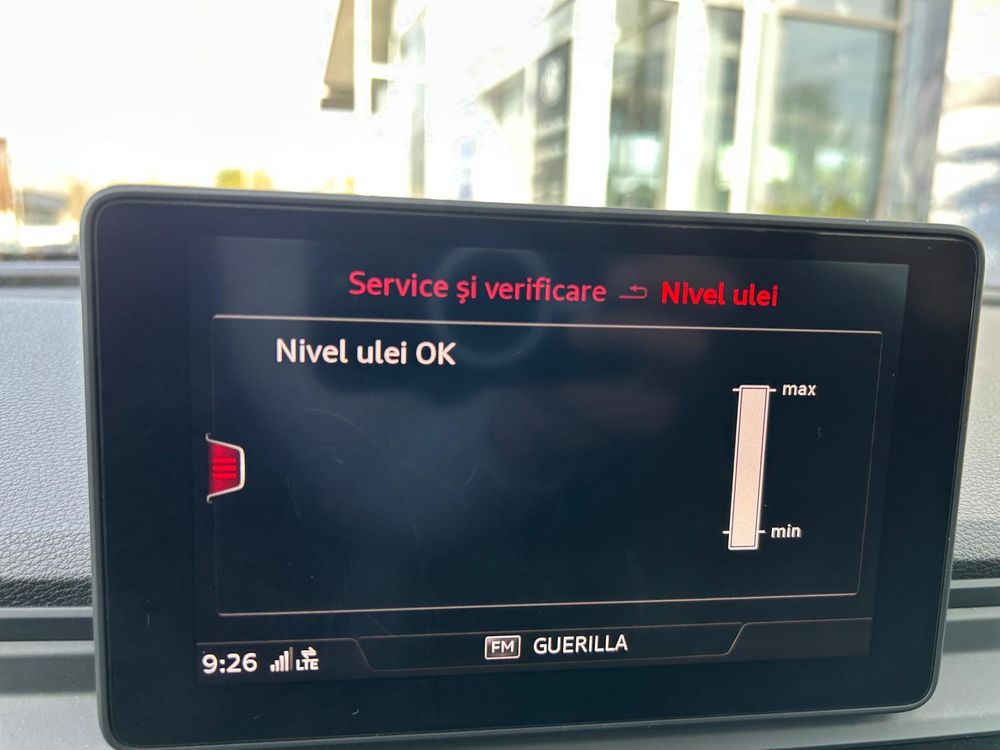 Audi Q5 - foto 29
