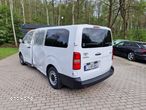 Toyota Proace Verso 2.0 D4-D Long Business - 6