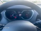 Renault Captur dCi 90 EDC Dynamique - 15