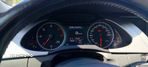 Audi A4 Allroad quattro 2.0 TDI DPF - 22