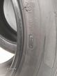 OPONY DUNLOP 255/55 R18 109V - 6