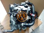 Motor AVB VOLKSWAGEN PASSAT B5.5 PASSAT PASSAT B5 PASSAT B5 VARIANT - 4