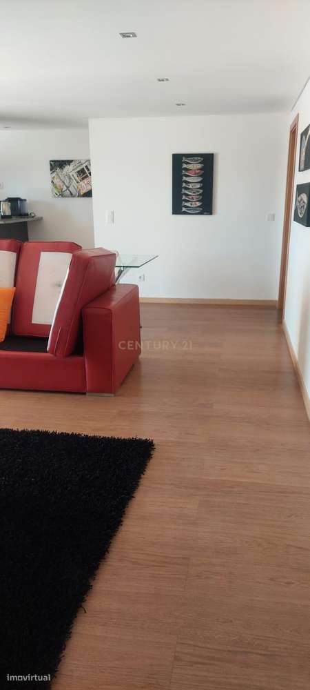 Edifício com 7 apartamentos em Regime de Alojamento Local-24