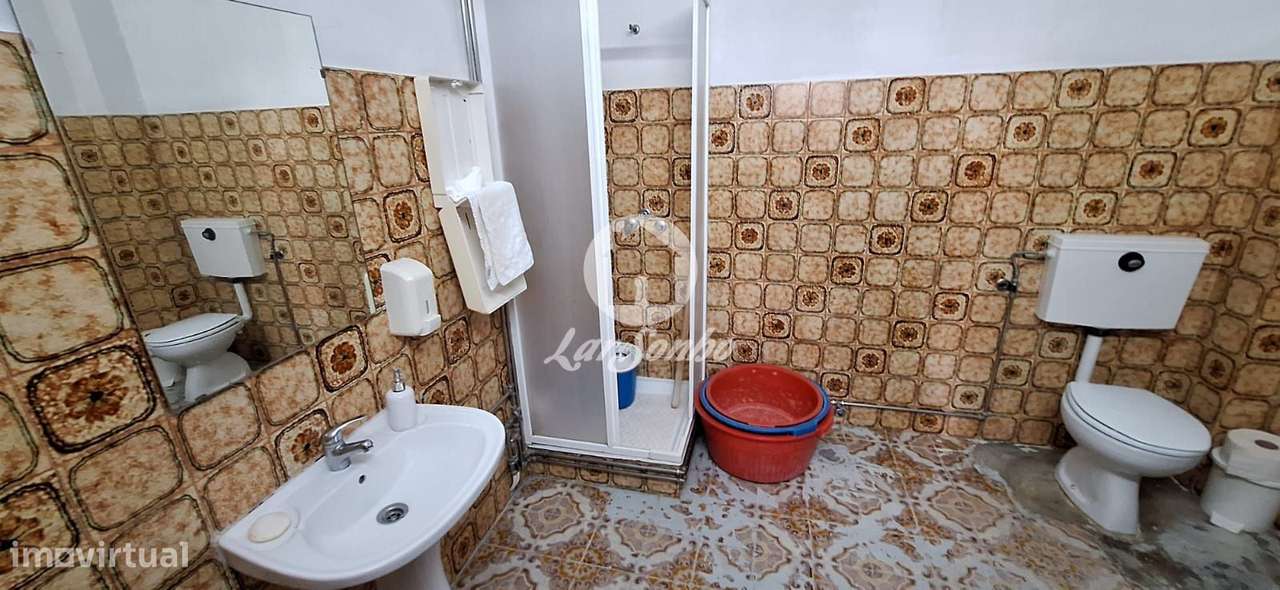 Loja no centro da cidade de Viana do Castelo - Grande imagem: 4/20