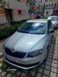 Skoda Octavia 1.6 TDI Classic - 3