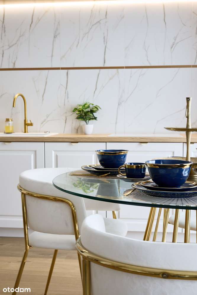 Miejsce, gdzie odpoczniesz – dom z sauną i ogrodem blisko Wrocławia-7