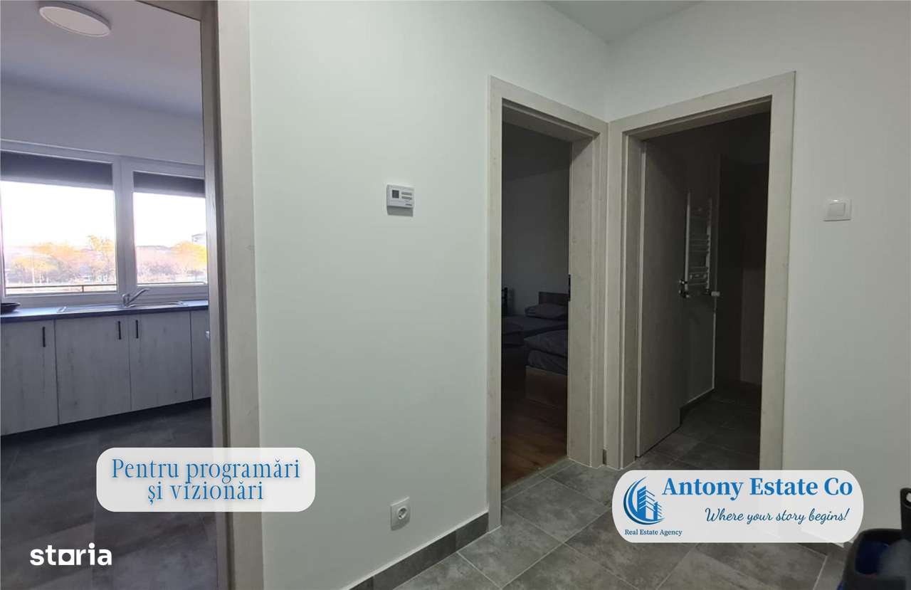 Cazare Muncitori - Calea Borsului, Oradea - Imagine principală: 5/6