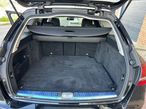 Mercedes-Benz C 220 d 4Matic Station 9G-TRONIC AMG Line - 25