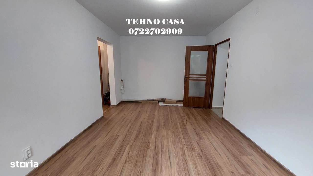 Bd. Chisinau, statia Pictor Harlescu, bloc stradal, reabilitat-10