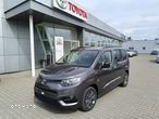 Toyota Proace City Verso 1.5 D-4D Family - 1