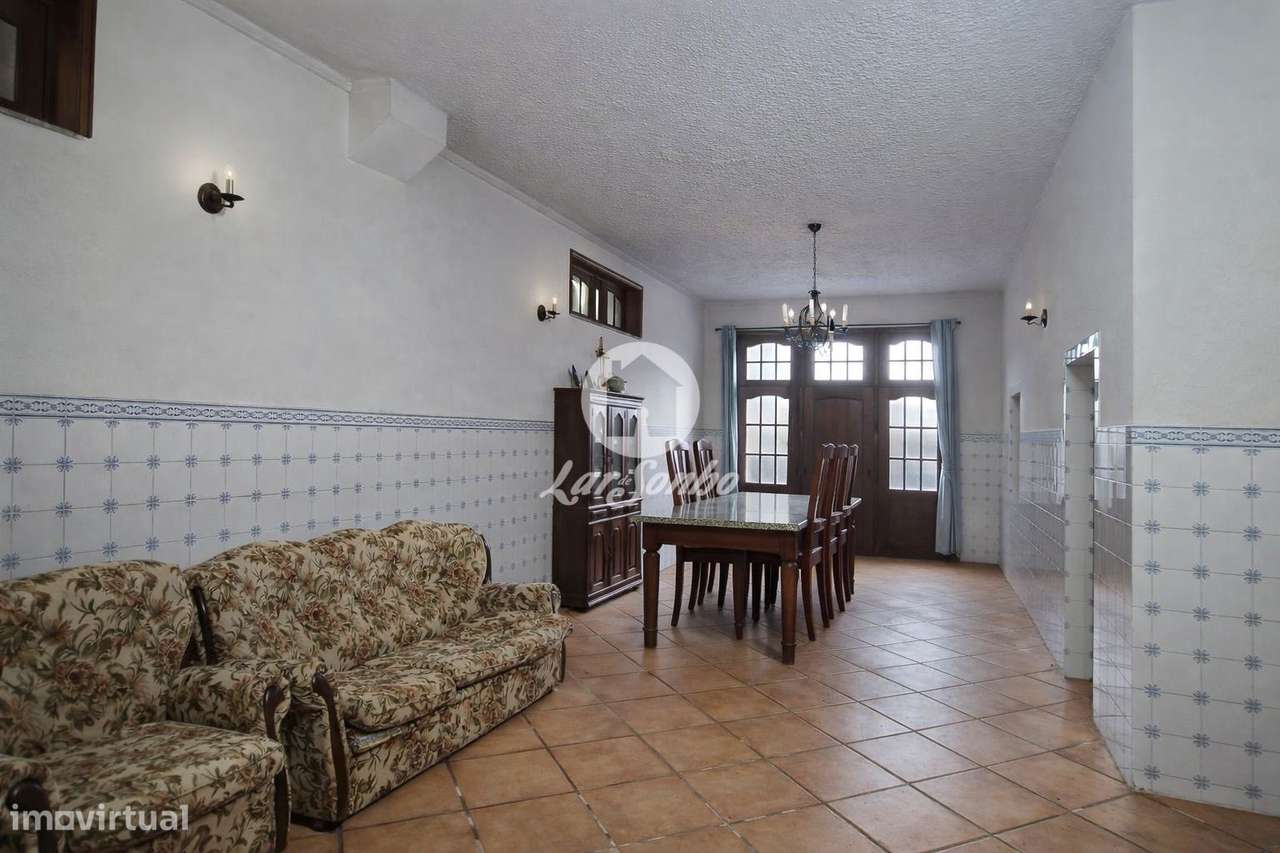 Moradia individual T4 perto da Póvoa de Varzim - Grande imagem: 5/15