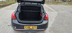 Opel Astra IV 1.4 T Enjoy - 10