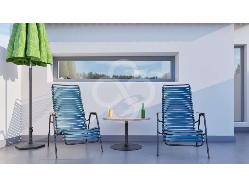 Moradia para Venda em Longueira / Almograve - Oportunidade Única na...-12