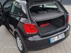 Volkswagen Polo - 12