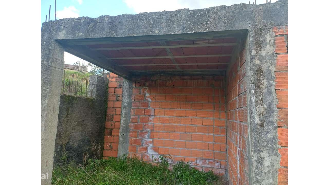 Quinta em Belver-10