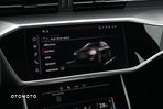 Audi A6 45 TFSI mHEV Sport S tronic - 24