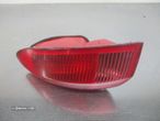 Farolim Dto Alfa Romeo 147 (937_) - 4