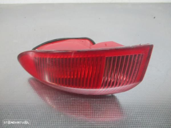 Farolim Dto Alfa Romeo 147 (937_) - 4